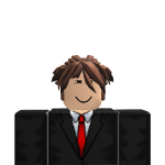 @ImAlexStation_YT