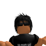 @Kennyboy686