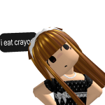 @am0rlyla