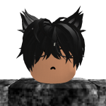 @RuniseuQ