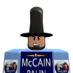 @JohnMcCain2008