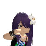 @Xx_sLiVeRmOoN98