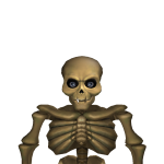 @Scoobydew07