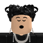 @robloxgamer_052