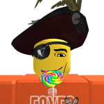@G0nW1ld