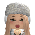 @789kvibe