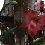 @Player_123241