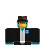 @FirePulse_Sean