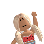 @aestheticflami