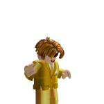@adrikgamer1234