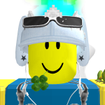 @Toad_eeeee