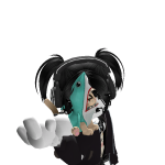 @Gigithegamer209