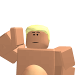 @TimanatorP