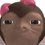 indigo_pig