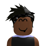 @KEY_BIGGON