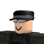 @Ex0rdius