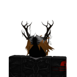 @SorryBroht