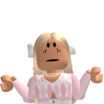 @Gamer_poppy223