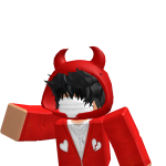 @7Surfy