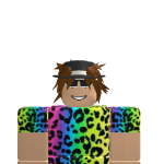 @Snatchingzx