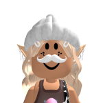@frog_potato1000