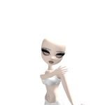 @GALAXYxCHOCOLATE