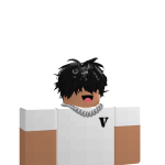 @kakauyear