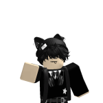 @AlexPlaysYTmm2