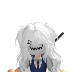 @Pflanzenwolf