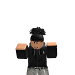 @Theyluv_King987