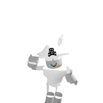 @Kongtoilet_hero