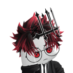 Yortifyy's avatar