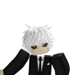 @firefox_1148