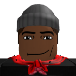 @LozSlumpGod