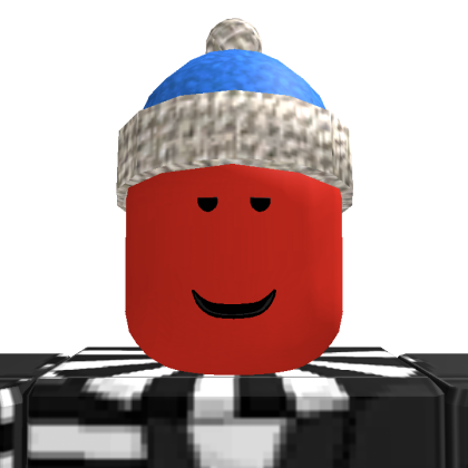 PilotDan