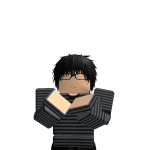MrCheeze24's avatar