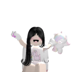 @dbeah7