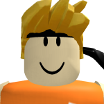 @turbobro1234