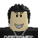 @destmedo_alt