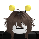 @cirro_cirrus