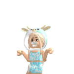 @LIamacorn403