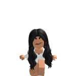 @dartay2404