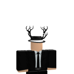 @AxillaryKing