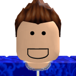 @rexxsaysrawr
