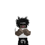 @TaefrmSB