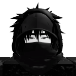 @h4z_3d