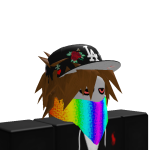 @2x9zx0Sx34
