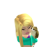 @AestheticSp0kz