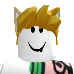 @Pikachu_davidkvis99