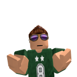 @Cars_mors